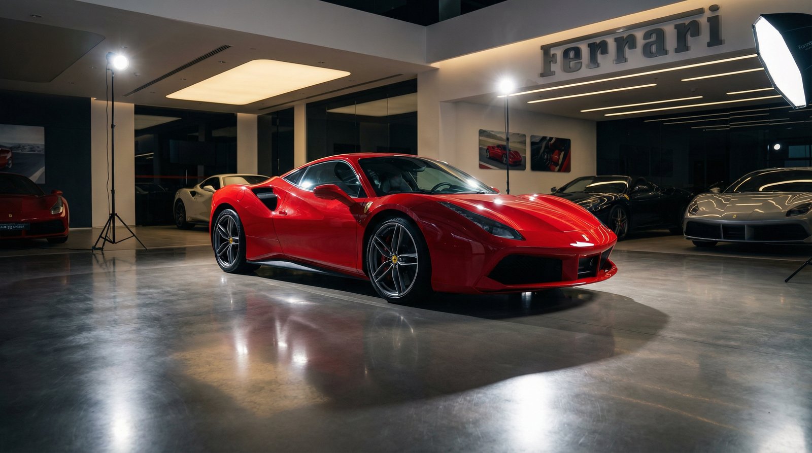 海角超跑鉴赏视频